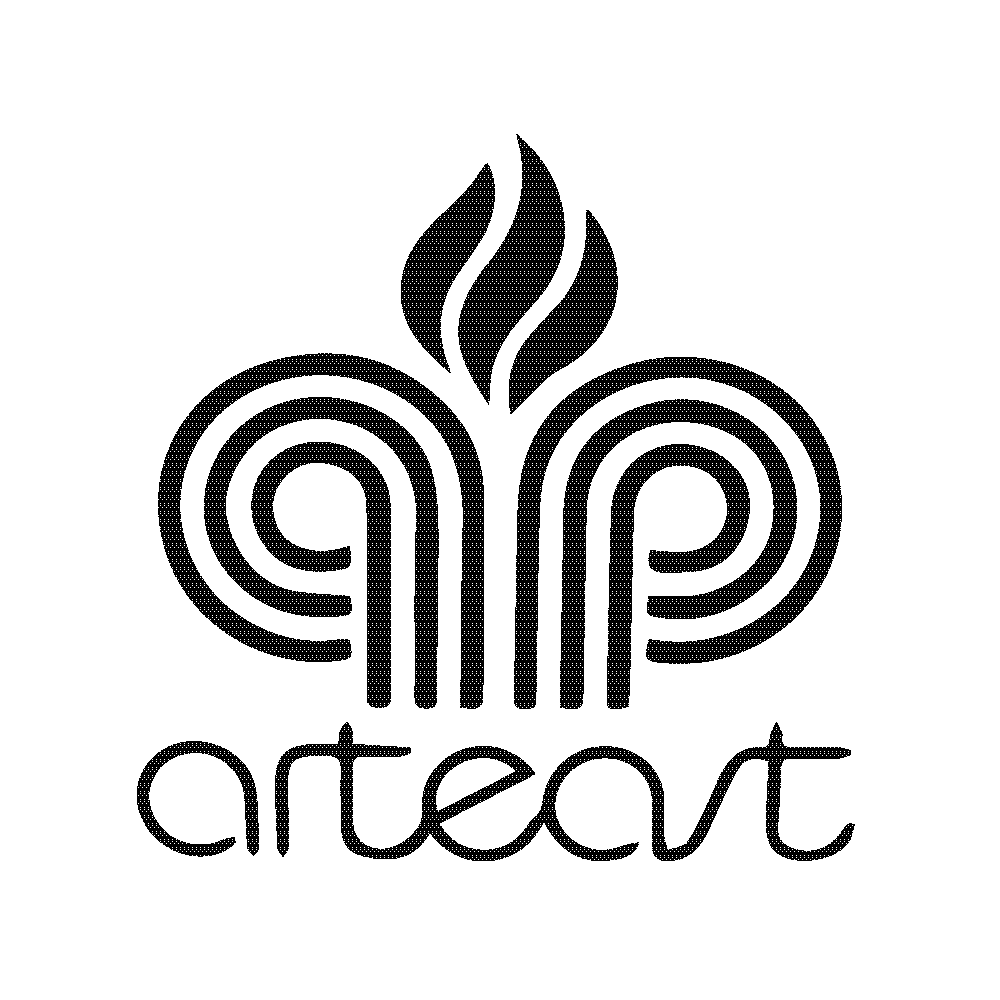 ARTEAST Ottawa