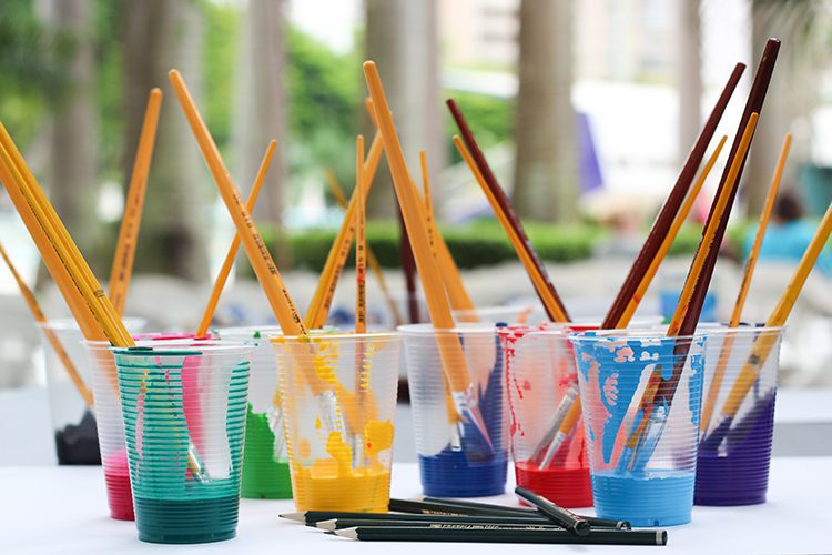 art-art-materials-artistic-542556 free stock image_sm