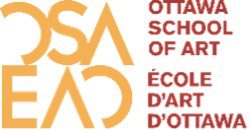Ottawa School of Art logo