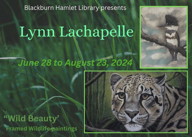 Blackburn Hamlet Jun 28 - Aug 23, 2024.png