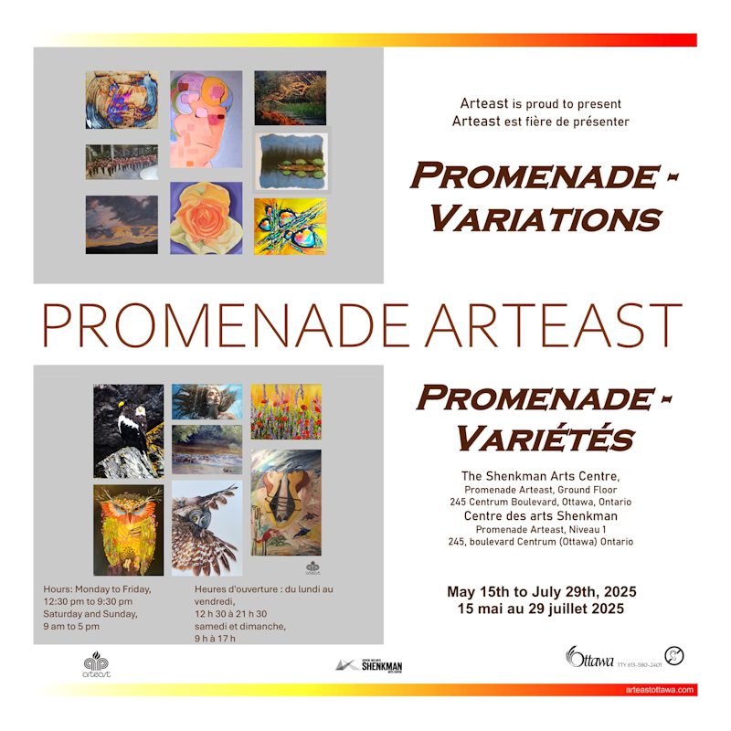 promvitemay25_s