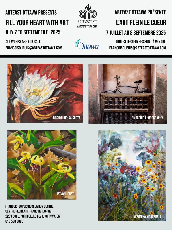 Fill your Heart_FDRC_July-Sept 2025 web