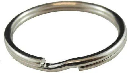 key ring