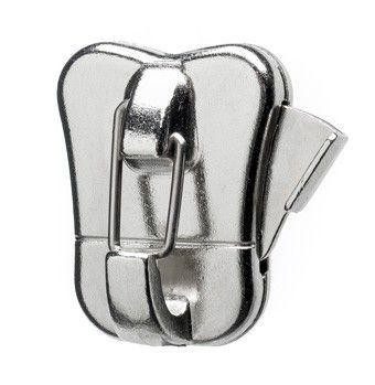 secure hooks