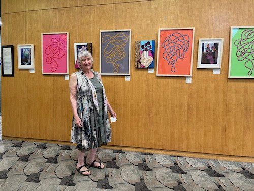 thumbnail_Sue Daugherty